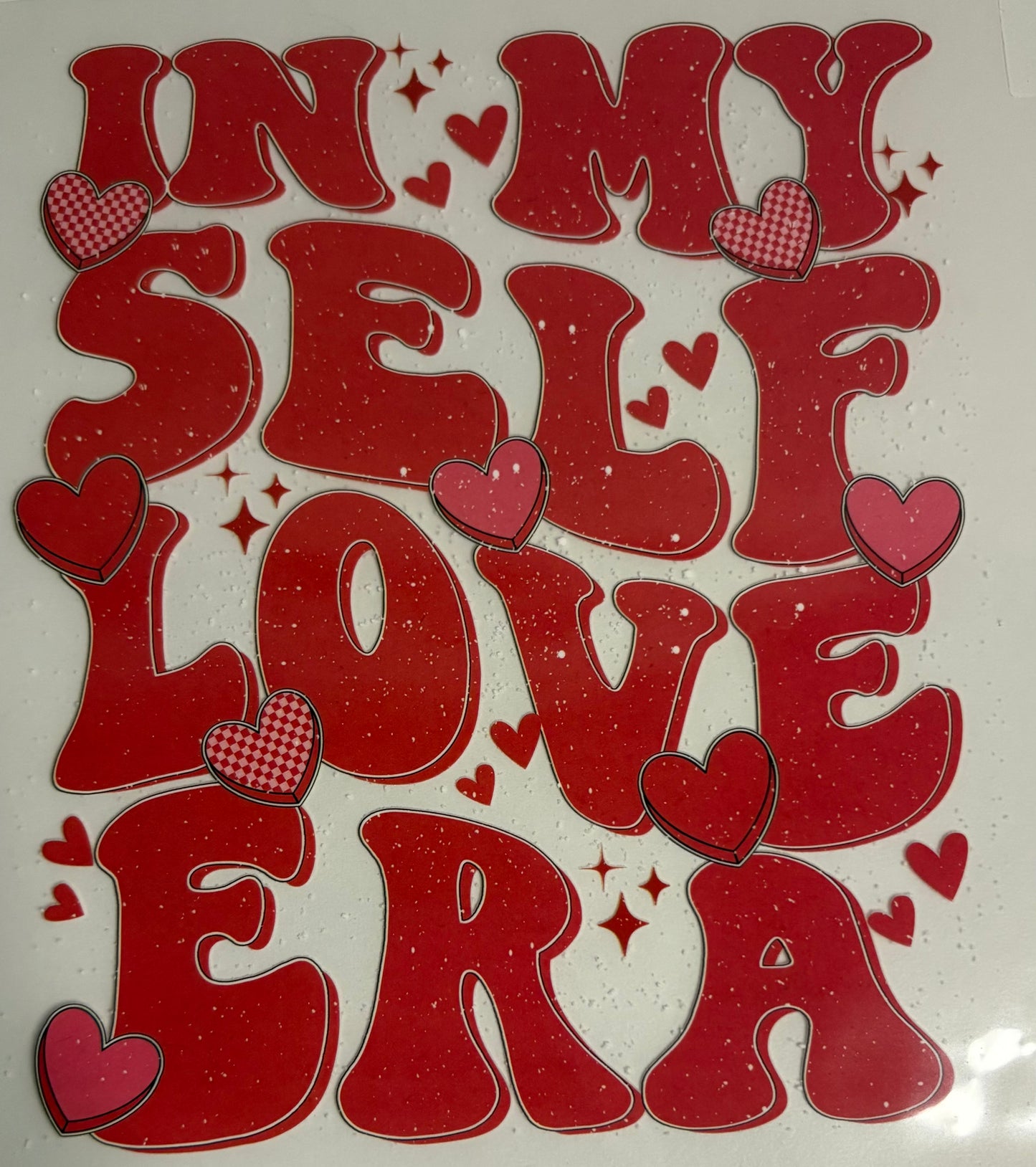 Love Words